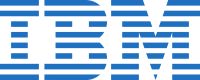 Most Popular JavaScript Frameworks - IBM -  Bluebird Blog