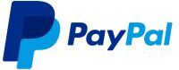 Most Popular JavaScript Frameworks - PayPal -  Bluebird Blog