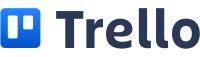 Most Popular JavaScript Frameworks - Trello -  Bluebird Blog