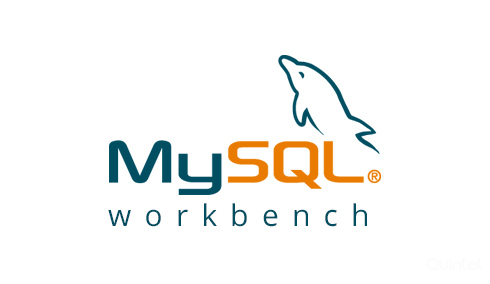 MySQL Workbench - Bluebird