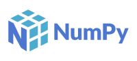 Numpy Python Library - Bluebird Blog
