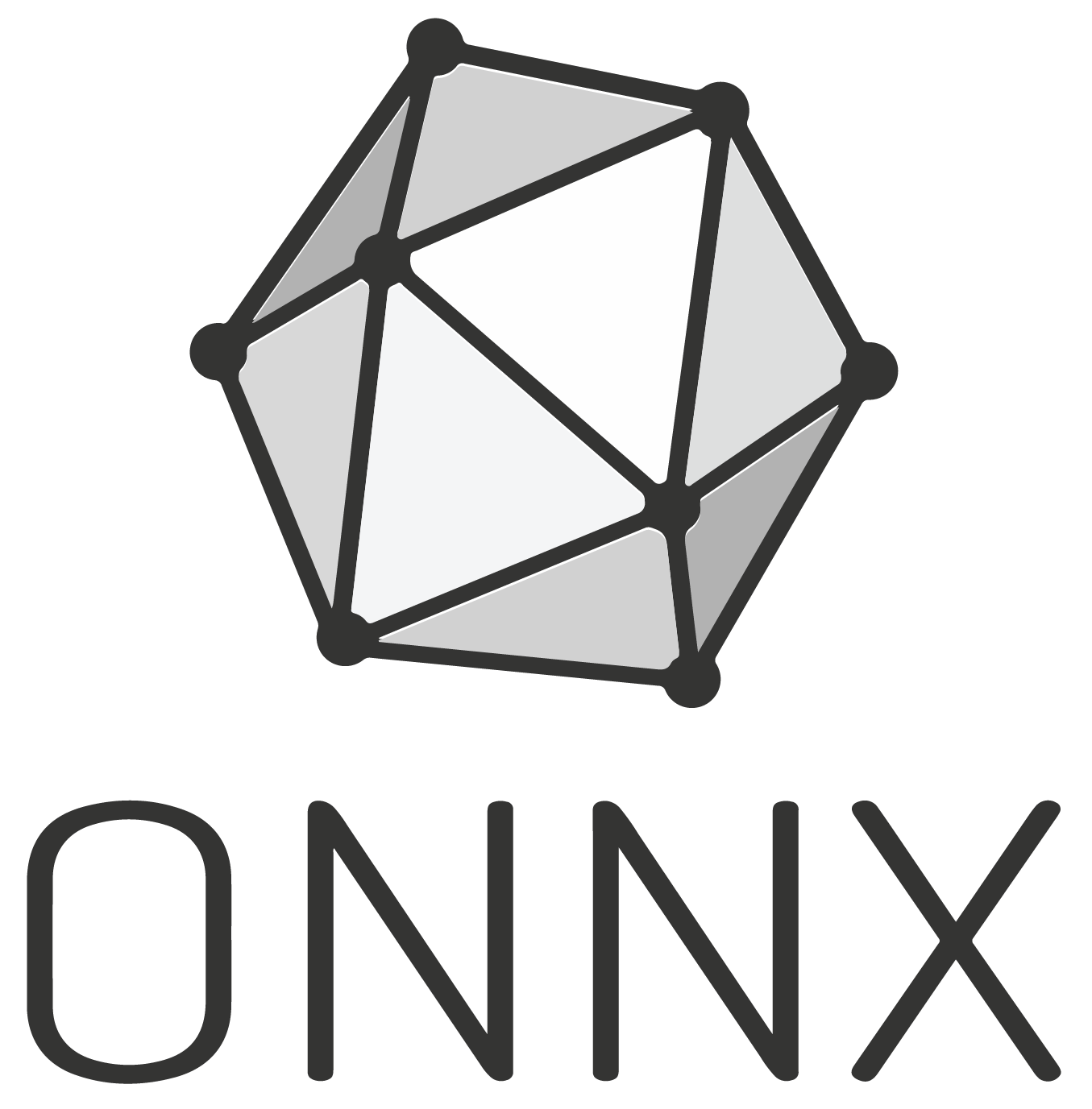 Onnx deep learning framework - Bluebird