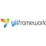 PHP framework - Yii - Bluebird Blog