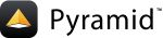 Python Framework - Pyramid - Bluebird Blog