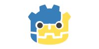 Python Game Engines - Godot - Bluebird Blog