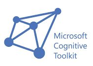 Python - Microsoft Cognitive Toolkit - Bluebird Blog
