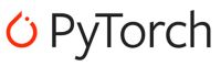 Python Library - PyTorch - Bluebird Blog