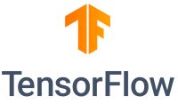 TensorFlow Python Library - Bluebird Blog