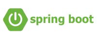 Spring Boot vs Quarkus - Spring Boot logo - Bluebird Blog