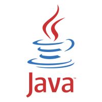 Backend Technologies - Java Icon - Bluebird Blog