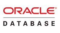 Backend Technologies - Oracle Icon - Bluebird Blog