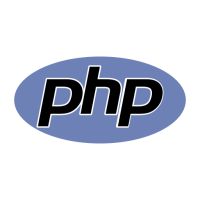 Backend Technologies - PHP Icon - Bluebird Blog