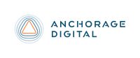 Achorage Digital logo