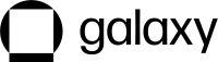 Galaxy Digital logo