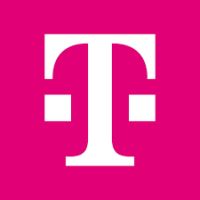 Bluebird Case Study - Deutsche Telekom logo