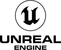 Free Game Engines - Unreal Engine - Bluebird Blog