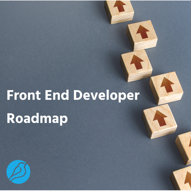 Frontend Developer Roadmap: What is Frontend Development?