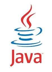 Java vs Python Performance - Bluebird