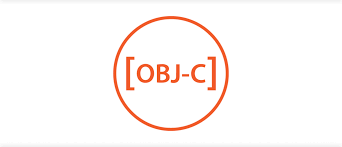 Objective C programming language - Bluebird