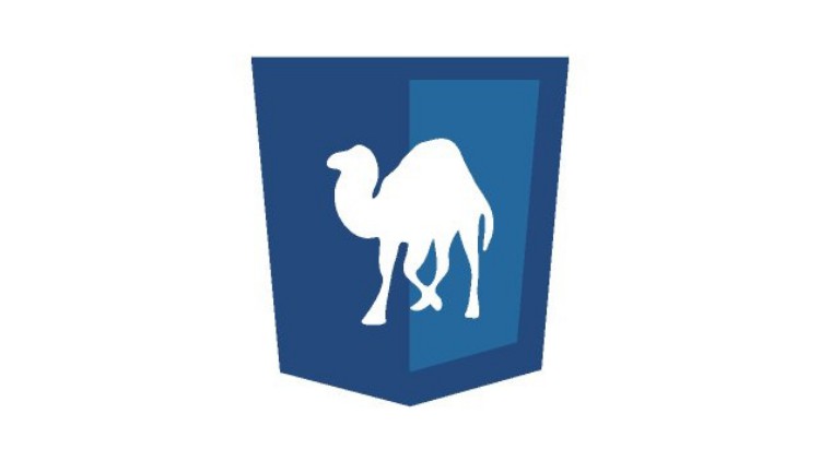Perl programming language - Bluebird