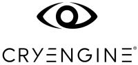 Popular Game Engines - CryEngine - Bluebird Blog