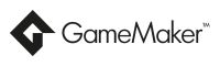 Popular Game Engines - GameMaker - Bluebird Blog