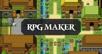 Popular Game Engines - RPGMaker - Bluebird Blog