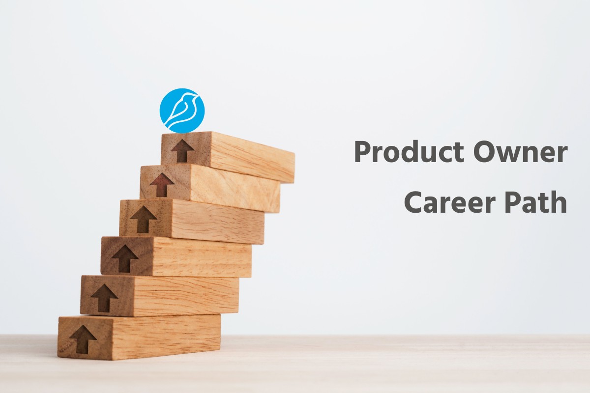 Product Owner Career Path – Bluebird Blog