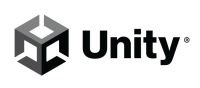 Software for Game Development - Unity - Bluebird Blog