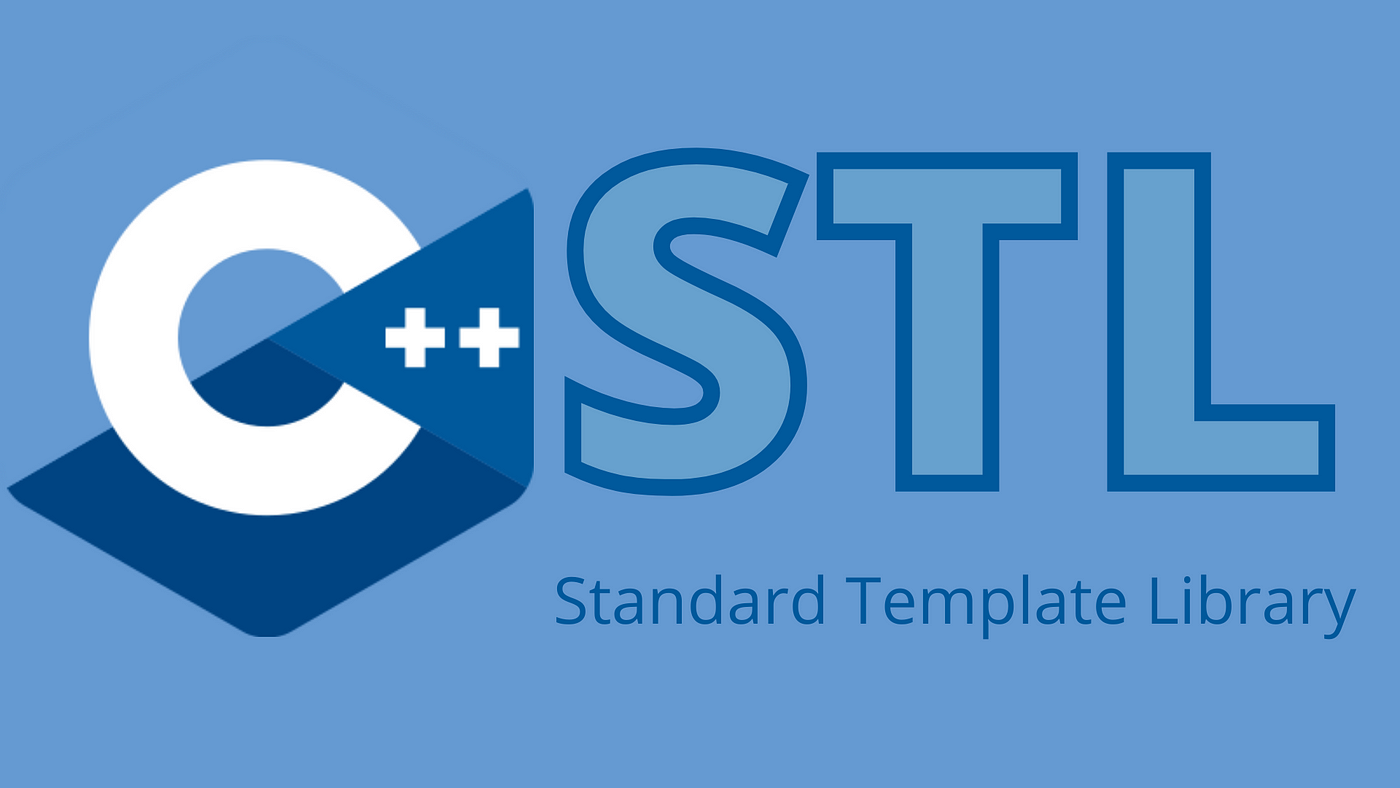 STL libraries for C++ - Bluebird