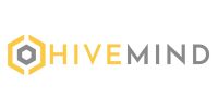 Top Crypto Companies - HiveMind Logo