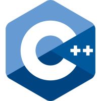 Basic Programming Languages - C++