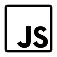 Basic Programming Languages - Javascript