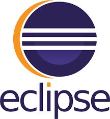 Java IDE - Eclipse