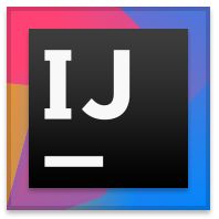 Java IDE - IntelliJ IDEA