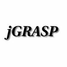 Java IDE - jGrasp