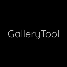 Case Study: Gallery Tool 