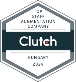 Bluebird - Top Staff Augmentation Company - Hnugary 2024