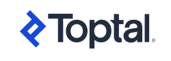 tt-logo